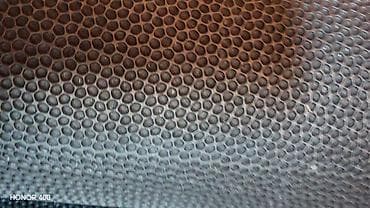 оператор чпу: Оборудование для производства бумажных салфеток с тиснением и — 3