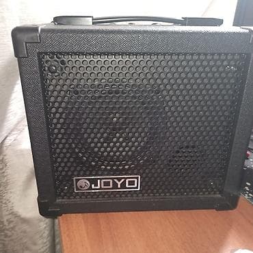 аккорды на комузе: Идеальный комплект для начинающего: Новая гитара (копия Stratocaster) — 8