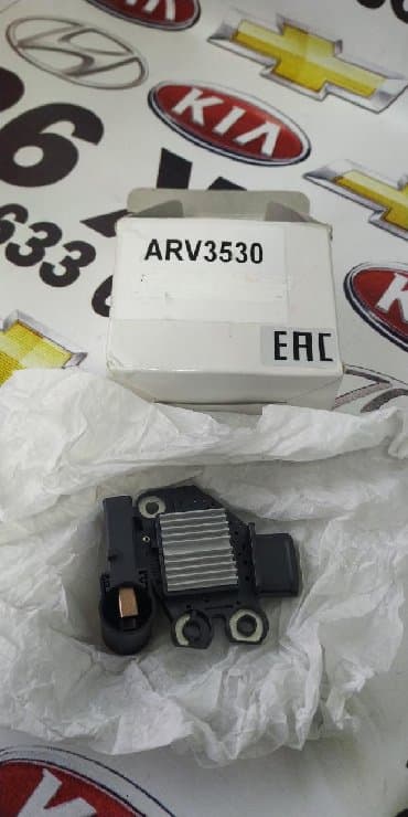 k6: Проходите в профиль!!! Автозапчасти!!! Хендай и Киа: Hyundai: SONATA — 5