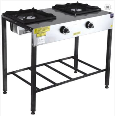 Газовая плита Görkem- Турция