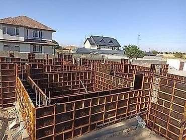 версал: Сдам в аренду Опалубки — 4