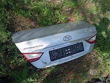 philips xenium w6500: Стекло Переднее левое Hyundai, 2011 г., Б/у, Оригинал — 8