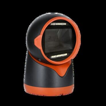 документ сканеры для проекторов презентеры: Cканер штрих кодов winson wai-5780 usb 2d cmos desktop цена всего - — 2