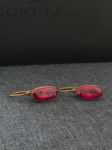 набор пандора: Жемчуг Жемчужное ожерелье 3 шт: 2 шт овал не длина 48 см, 1шт круглые — 20