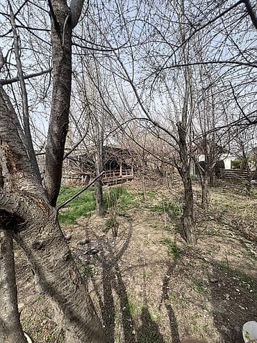 район ала тоо: Дом| Ала Тоо 1| 8СОТОК | Район - Ж.М.Ала Тоо Кол. комнат - 8 Кол — 6