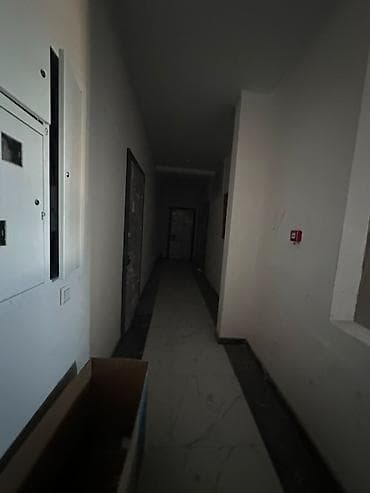 Квартиры: 1 комната, 58 м², Технопарк Элитка, 9 этаж, ПСО (под самоотделку) — 4