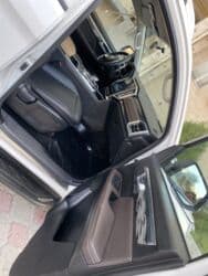 авто обмен на дом: JAC : 2023 г., 2 л, Автомат, Дизель, Пикап — 11