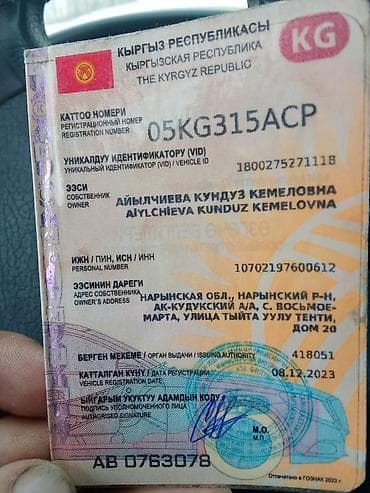 хёндай солярис: ВАЗ (ЛАДА) Kalina: 2007 г., 1.5 л, Бензин, Хэтчбэк — 2