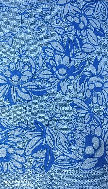 одеяла ссср: Одеяла детские, тёплые, чисто шерстяные, натуральные, в идеальном — 6