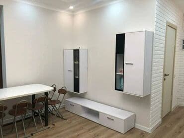 снять дом на природе: Коттедж, Diamond Resort ЦО Кыргызское взморье, Бостери, Парковка, стоянка, Охраняемая территория, Бассейн — 3