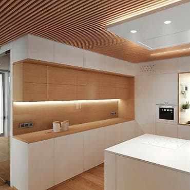 мебель тут бишкек: Мебель на заказ, Гостиная, Комод, Кухонный гарнитур, Кровать — 4