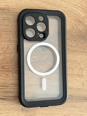чехол на xr: Продам набор мобилографа, для IPHONE 15pro. Для других моделей не — 7