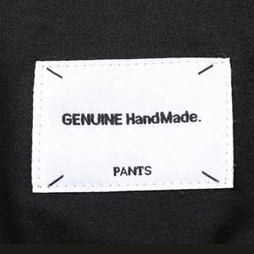 брендовые мужские спортивные костюмы из турции: Распродажа! Новинка!💥 Стильный мужской спортивный костюм с полосатым — 4