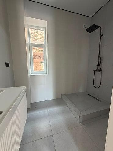 🏡 Новый двухэтажный дом в Арча-Бешик ✨ 170 м² | 4 сотки ✨ 5+ комнат ✨ — 9