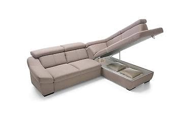 диван сенатор угловой: Угловой диван, C подушками — 6