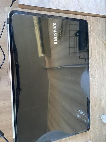 1050 ti 4gb: Ноутбук Samsung RV508 . Не рабочий, нужно установить жесткий диск — 1