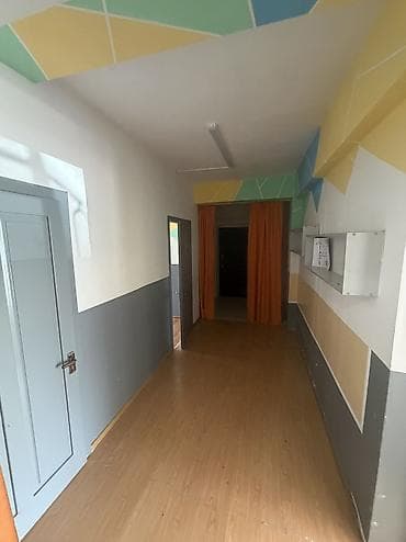 сниму квартиру город талас: Аренда офисов, 98 м², В жилом комплексе, С видом на горы, 1 линия, С отдельным входом — 3