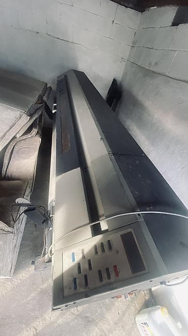 ноутбук асер бу: Широкоформатный принтер Не рабочий, скорее всего засохли. Вместе с — 3