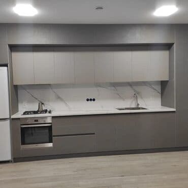 Корпусная мебель на заказ 
Кухонные гарнитуры шкафы купе
Столы и.т.д