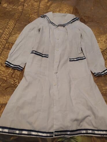 функциональная кровать для лежачих больных: Медицинская форма 46 размер б/ у, 1 шт — 5