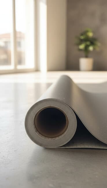 продам масло: Линолеум #пол#ламинат#под паркет — 1