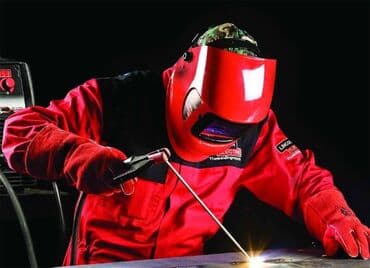 дом вагончик: Ширетүү | Дарбаза, Терезеге торлор, Навестер Delivery, Кепилдиги, Бийигирээк жерлердеги жумуштар — 1