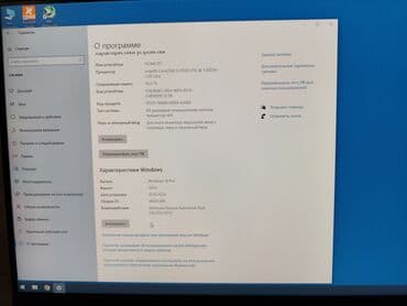 материнские платы нет: Компьютер, ОЗУ 16 ГБ, Игровой, Intel Core i5, NVIDIA GeForce RTX 3050 — 11