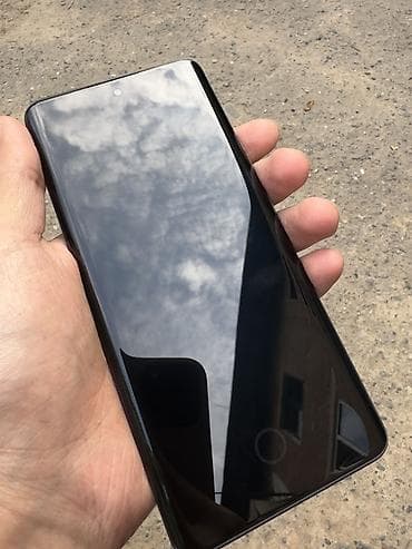celeron n4500: Redmi, Redmi Note 15, Новый, 256 ГБ, цвет - Черный — 5