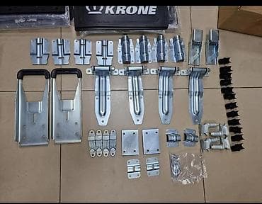 продаю бутка: Без выезда — 7