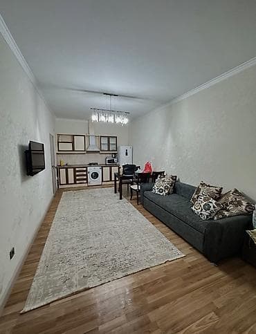 Ысык-Көлдө мейманканалар: Ысык-Көлдө мейманкана, FAMILY HOUSE KG, Бостери, 6 орун, Күнүмдүк — 5