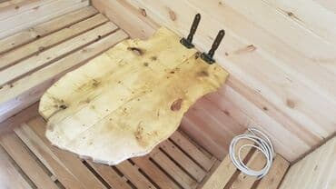 прайс лист на отделочные работы в бишкеке 2024: Мончолор 6 жылдан ашык тажрыйба — 18