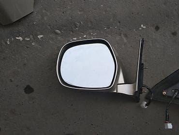 двер одиссей: GX470 зеркала зеркало задний вид задни витбоковые двери — 2