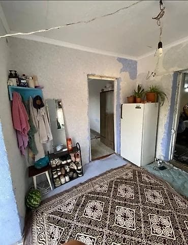 в беловодское: 🏡 Продаётся 4-комнатный дом 📍 Адрес: с. Петровка, Беловодский район — 2