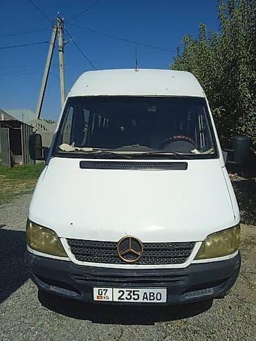 спортивные ковши: Пункт назначения: Все направления, Количество мест: Другое количество — 1