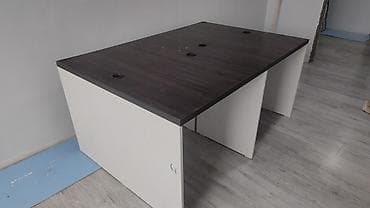 foldable table: Продаётся стол состояние хорошее есть разъемы — 2