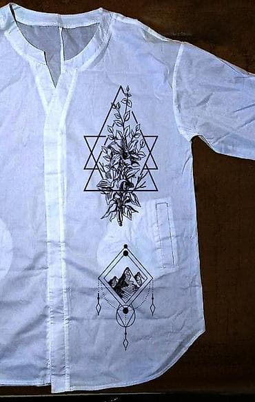 очок салат: Требуется заказчик в цех | Женская одежда, Мужская одежда, Детская одежда — 3