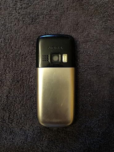 gps tracker: Nokia 1 Plus, 1 SIM — 2