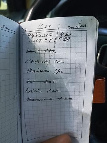 авто лексус 330: Honda Civic: 2002 г., 1.6 л, Автомат, Бензин, Хэтчбэк — 2