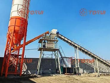 кракодил насос: Бетономешалка Новый — 1