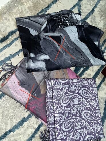 кето кофе для похудения бишкек: Платки — 1