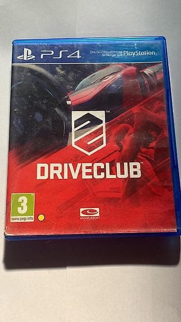 iphone 14 pro max 256: Коллекция игр для PlayStation 4 (диски в фирменных боксах): каждый по — 1