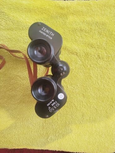 воблерок бишкек: Бинокли (набор) 1) Tasco, серия ZIP Slide Focus - Центральная — 2