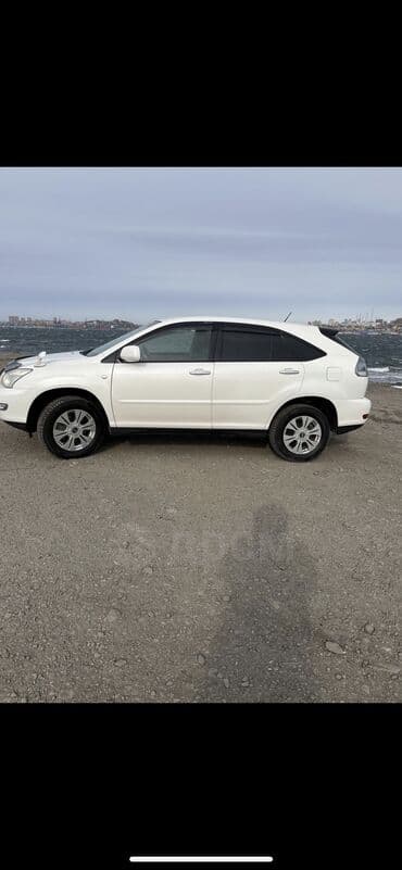 Бала бакчалар, бала багуучулар: Аренда авто по суточный . Прокат авто по суточный. Под выкуп нету. Под — 8