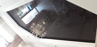 стоимость натяжных потолков: Натяжной потолок Глянцевое, Матовое, 3D потолки Бесплатный замер, Гарантия, Бесплатная консультация — 5