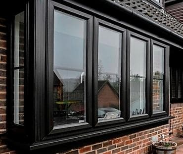 кухонные гарнитуры б: Пластиковые окна!!!! Обратившись к нам, вы доверите проведение работ — 1