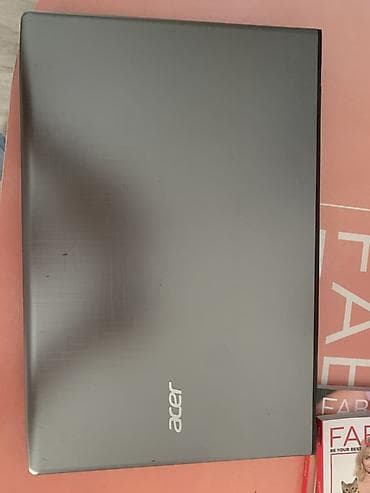rtx a5000: Ноутбук Acer Характеристики: - Процессор: Intel Core i3-8130U — 6