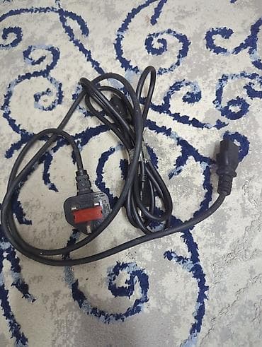 полики на хундай соната: 3D Резиновые Полики Для салона Hyundai, цвет - Черный, Б/у, Платная доставка — 5