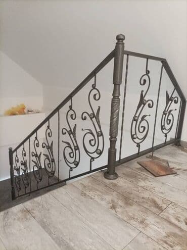 работа ночную смену охрана: Изготовим и установим бронированные двери качественные надёжные — 25