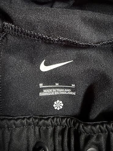 рубашки муж: Мужские брюки, S, Nike, Новый, Самовывоз — 6