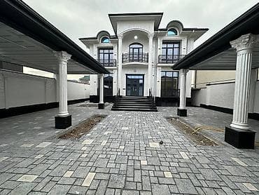 Жидкий Травертин